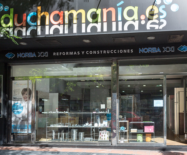 Duchamanía 03