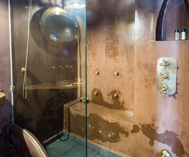 Vivienda en Avenida Paris 02 1